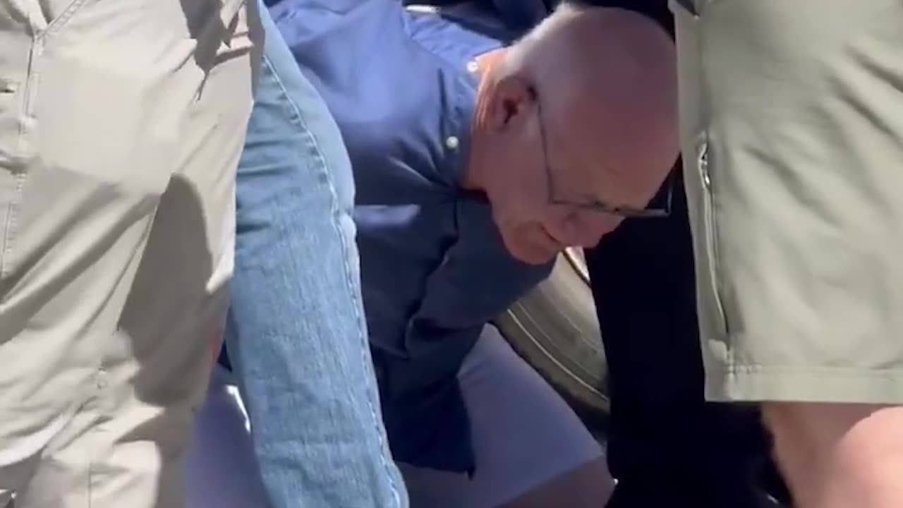 ONE OF THE SUSPECT KILLERS