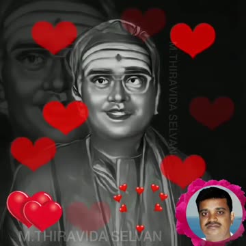 TMS LEGEND. .SINGAPORE TMS FANS. M.THIRAVIDA SELVAN SINGAPORE .