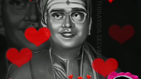 TMS LEGEND. .SINGAPORE TMS FANS. M.THIRAVIDA SELVAN SINGAPORE .