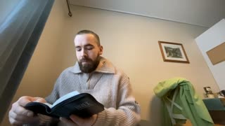 Forgiving of sins. Different scriptures