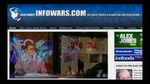 IW Archives 2012 Feb 21