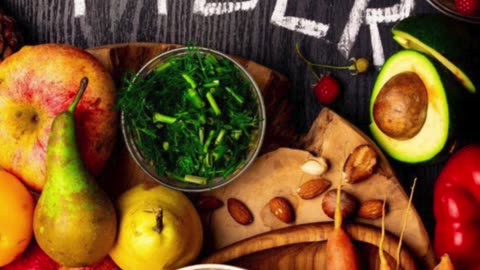 मेथी खाने के तीन ज़बरदस्त फायदे#health #shorts #viral #trending #like #fact #reels
