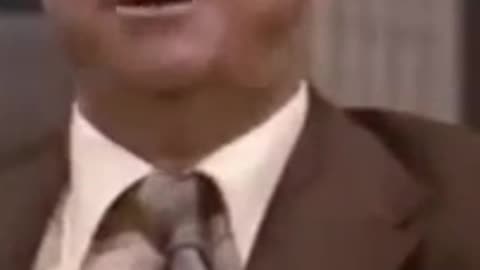 Don Rickles' Legendary Encounter with Clark Gable You Have to Hear