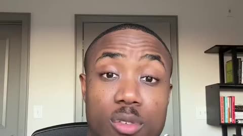 This woman is actively defending fraud happening in Minnesota.