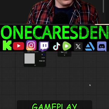 Gameplay’s King, Story’s Just the Sidekick