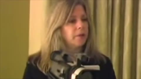 Jim Marrs - UFO's, Secret Societies & The Ruler Elite