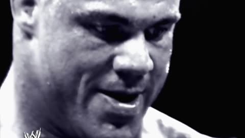 Wrestlemania 20