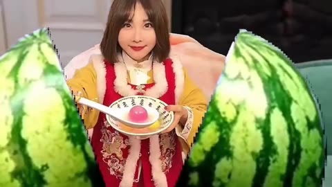 Why is it so Popular?