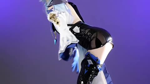 Sexy girl 😍😍