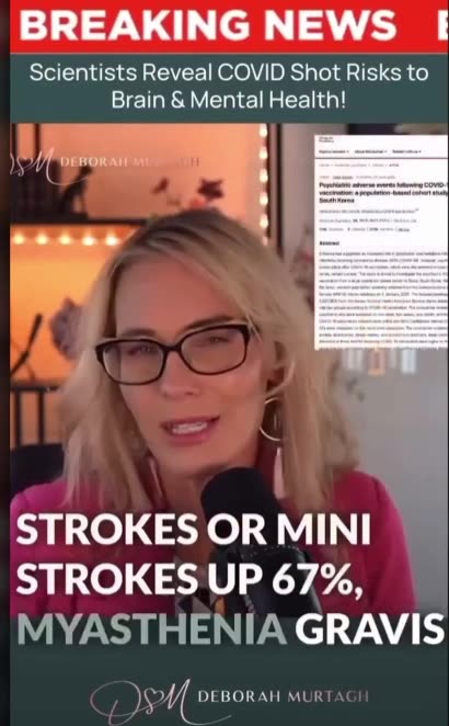 JFK and vaccines. Beginning to examine tthe truth behind the marketing.