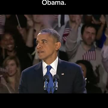 Un peu de motivation