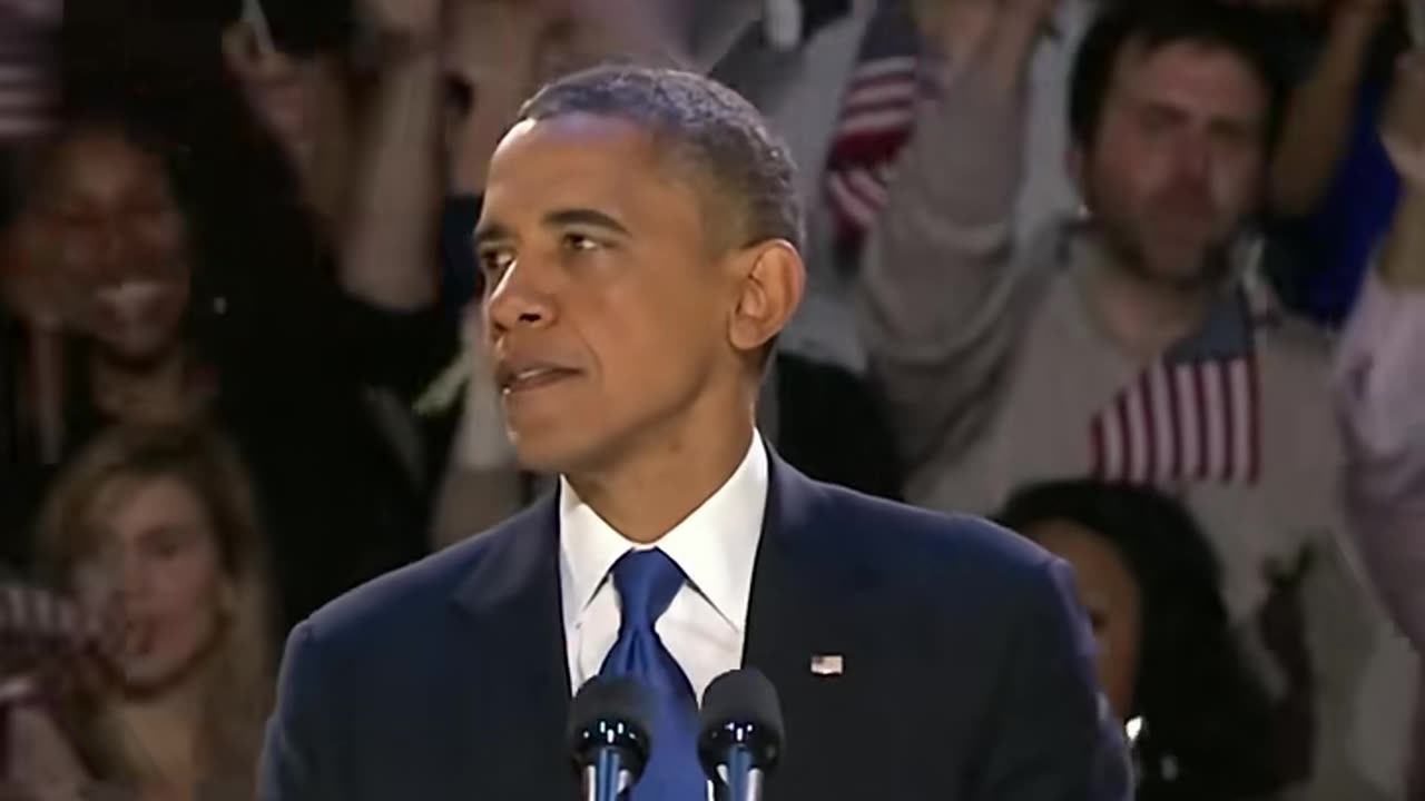 Un peu de motivation