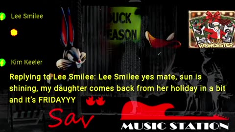 You’re Now Locked Into Timeless !