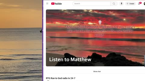 Matthew 10 bible comparisons news & music