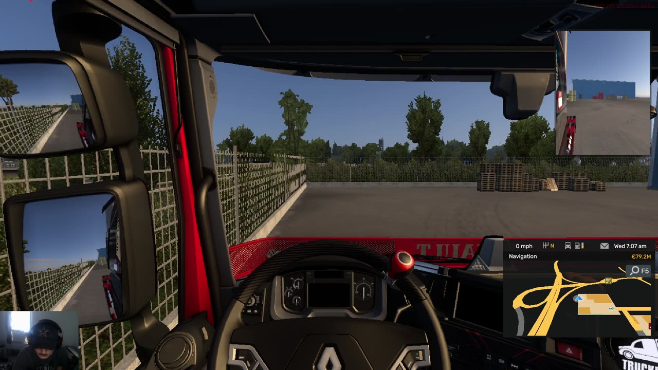 gonna have some fun guys lets get me affiliated