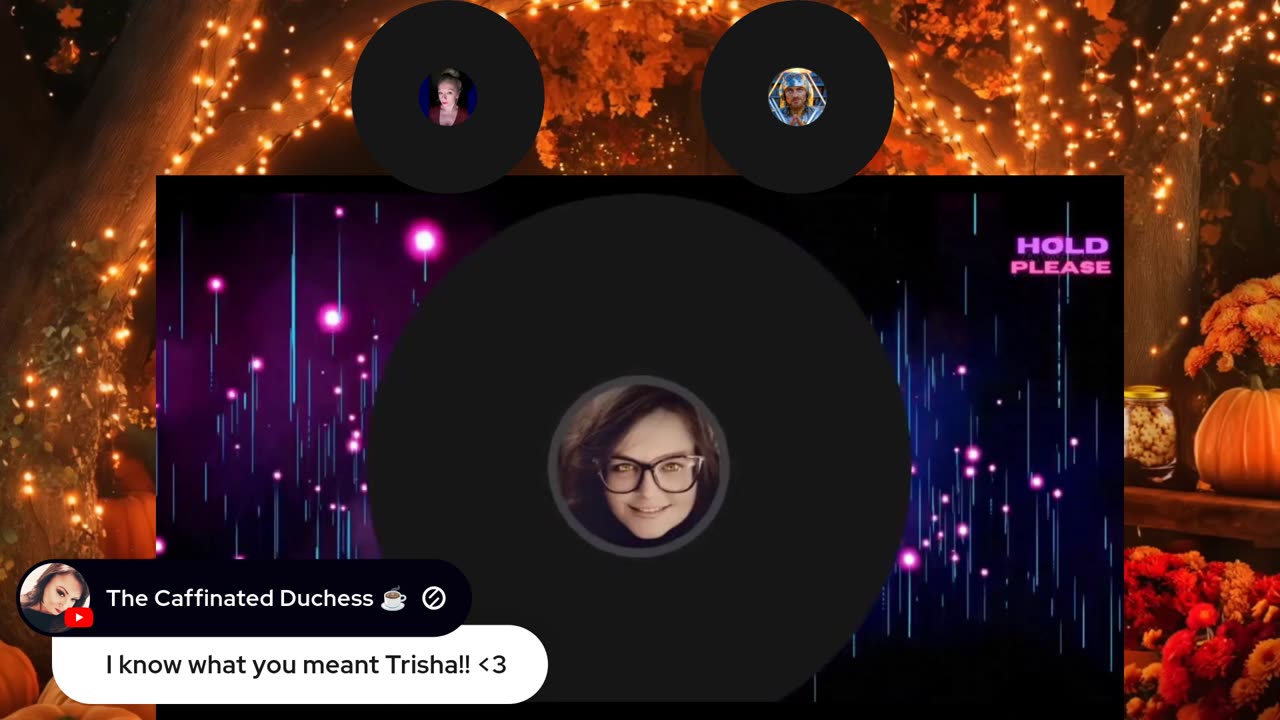 REMEMBER REMEMBER THE 5TH OF NOVEMBER.