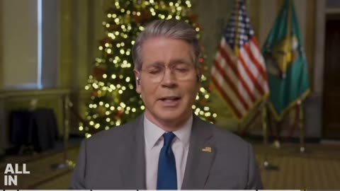 Sec Scott Bessent announces strategic industries that will get government intervention