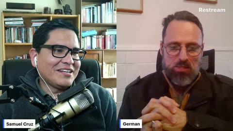 Ley Natural y Normativa del Almirantazgo: Cómo Escapar al Control de los Poderosos del Mundo