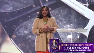 Pioneer Channel LIVE