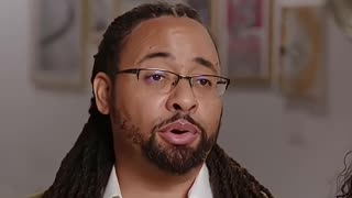 One man for one woman! This is not of God!