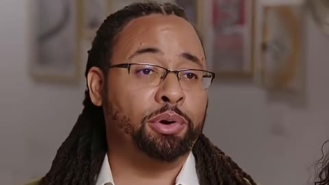 One man for one woman! This is not of God!