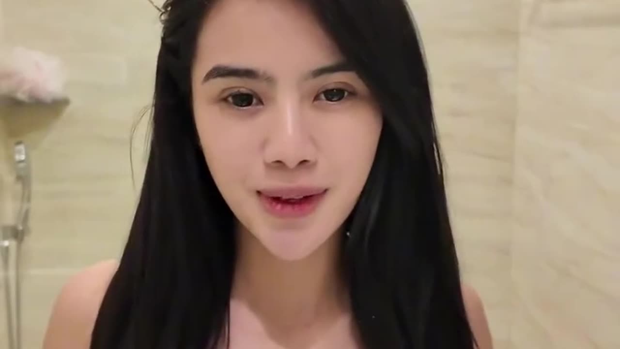 BUKTIKAN SENDIRI JACKPOT NYA