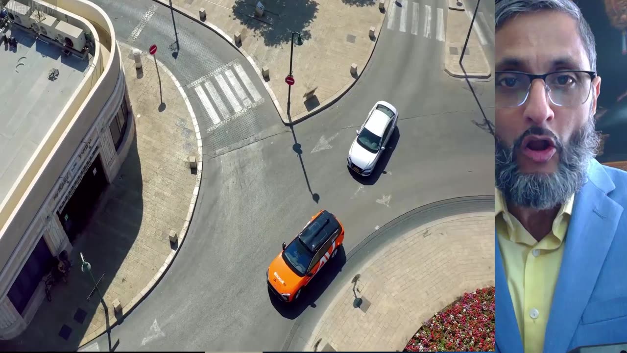 Nio Infrastructure Promised And Delivered #Nio