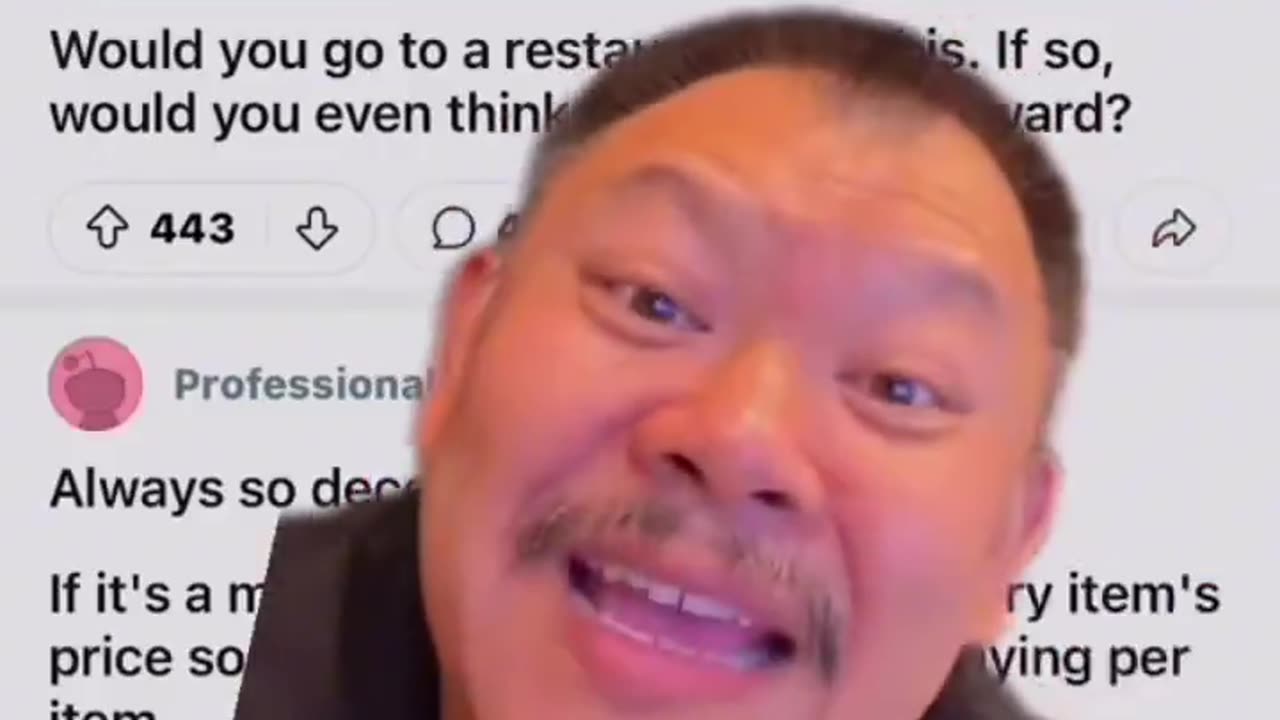 🔥Market Rate Update 🔥 wake up people share this