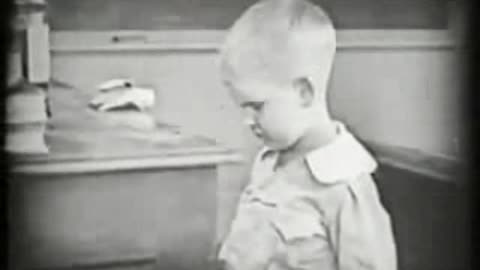 Eyes of Youth (1919)
