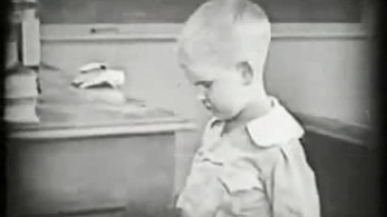 Eyes of Youth (1919)