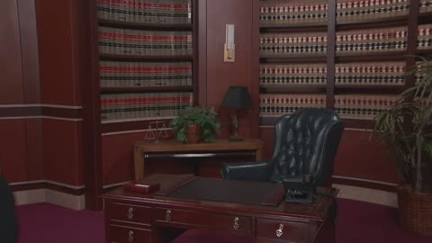 Judge Judy Man Denies Gaming the System! Part 2