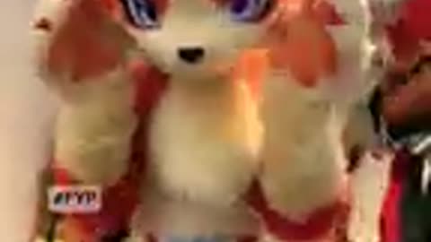 Achou!! UwU