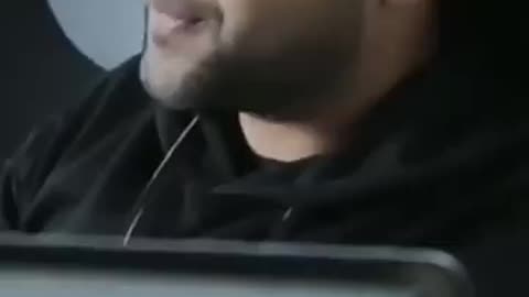 Made in India
