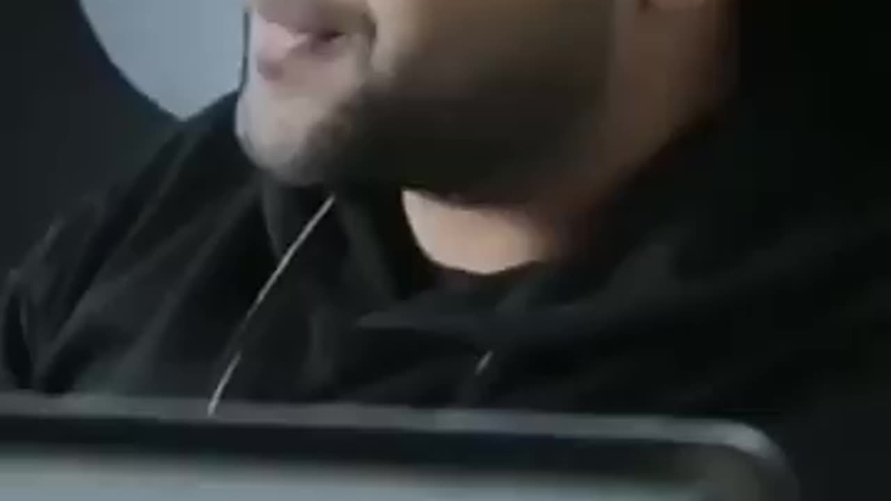 Made in India