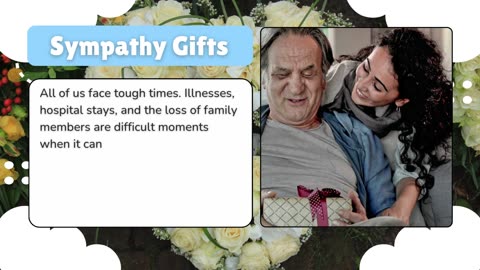 Thoughtful Birthday Gifts for Wife – KindNotes