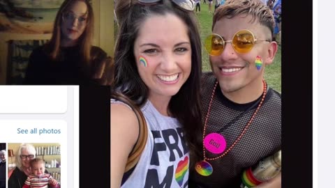 Born to Hula Radio Show Pray The Gays Away