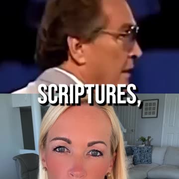 This one is for YOU! #jesuslovesyou #jesus #god #jacob.coyne