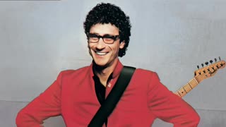 Donnie Iris - Ah Leah