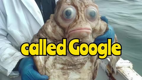 This Is What Google’s AI Veo 3 Just Created… and It’s Terrifying