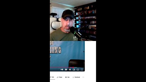 Porny Daniels A PURPOSEFUL Propaganda Pump