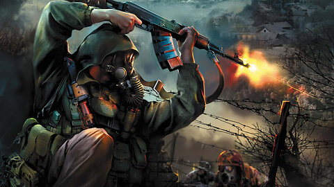 🎮 Live Gameplay | Epic Gaming Night! Overday Kingdom BANG