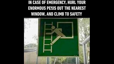 Only 5 million pathetic