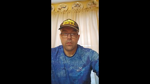 1 Chronicles Chapter 19