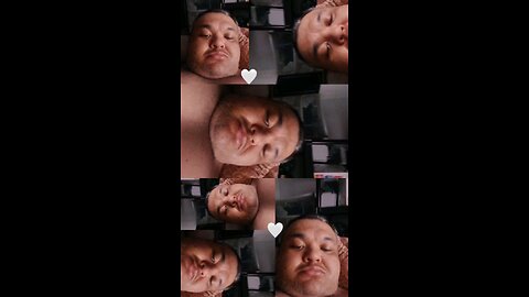 I love u