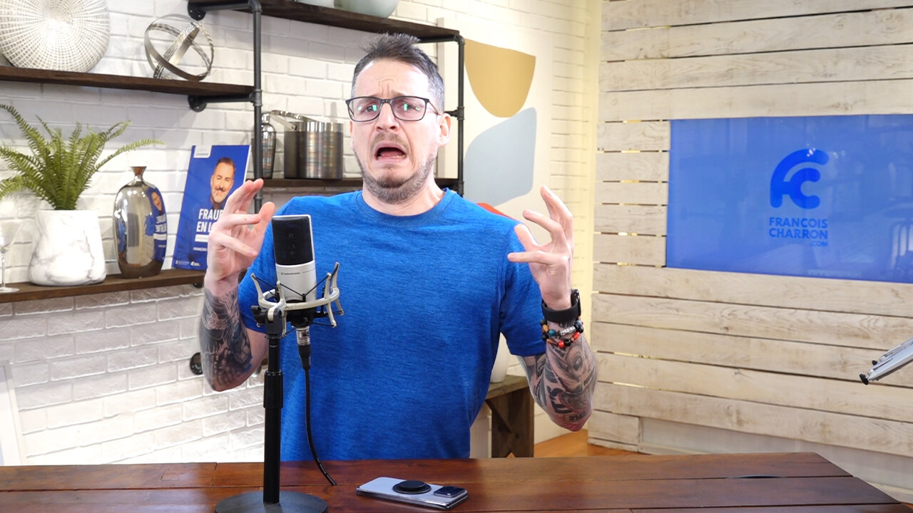 Fuite de données 149M de comptes