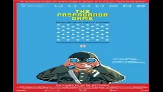 The Propaganda Game