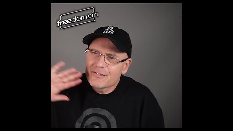 The Confidence of Abusers