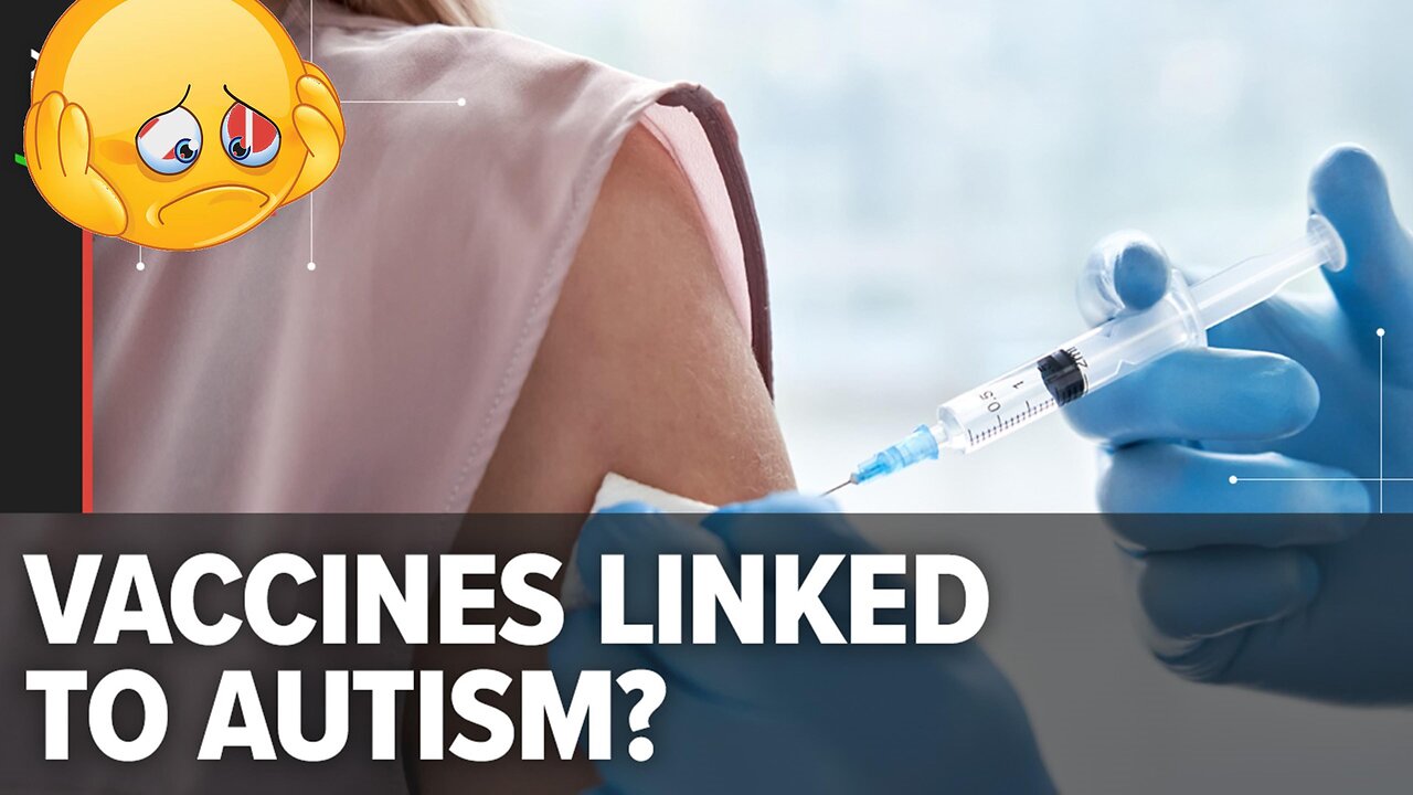 Researchers Find Alarming Rise in Autism Diagnoses Among Somali-American Children