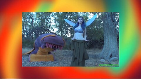 La Vore Girl Video Catalog - Top 20 VIDS!!!