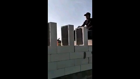 Smart work and techniques